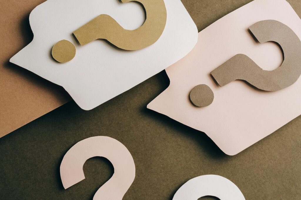 maternity leave questions, parental leave questions